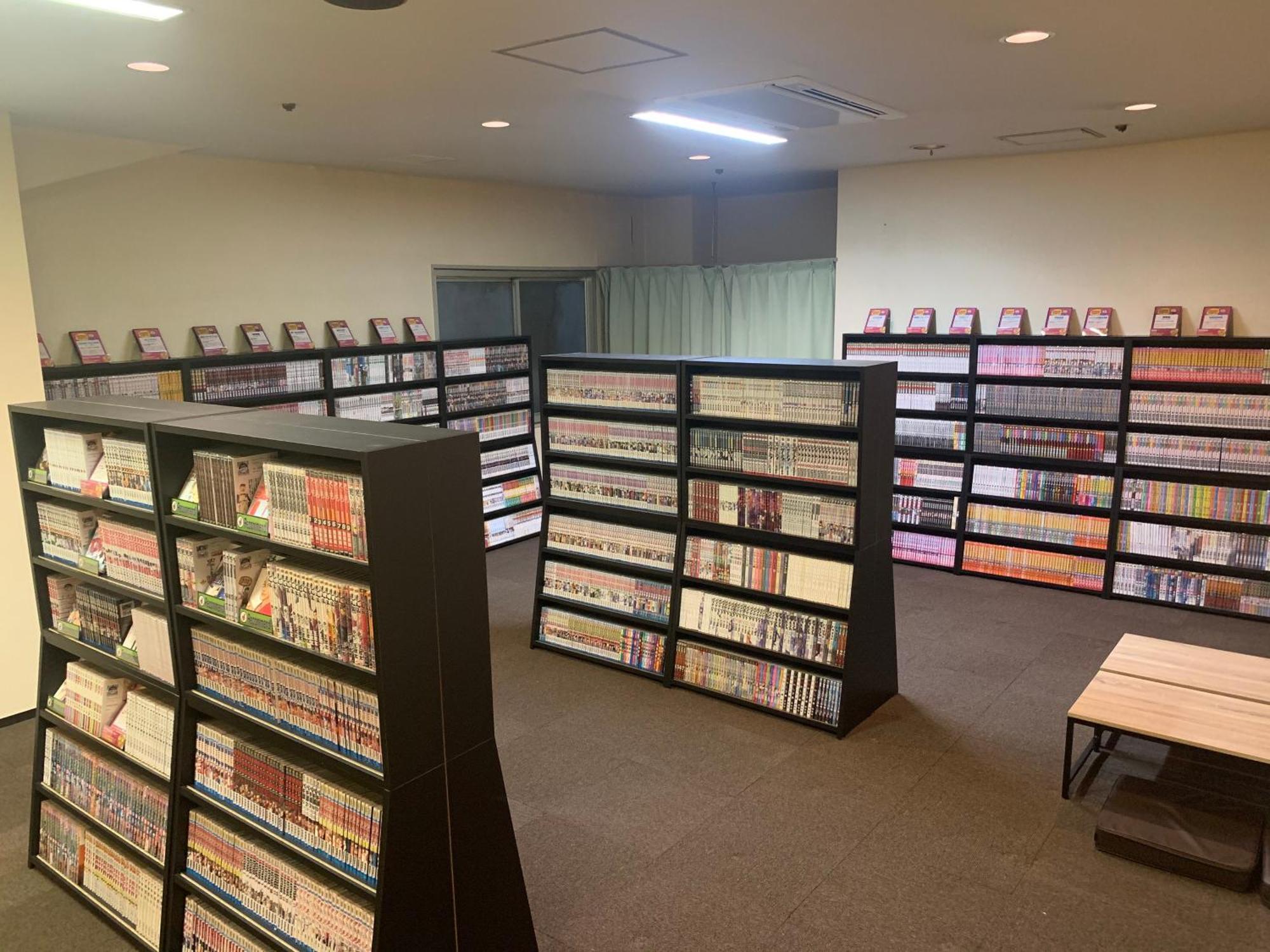 Capsule Inn Kamata Tokyo Exterior photo